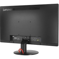 Monitor LED Lenovo 61B1JAT1EU