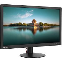Monitor LED Lenovo 61B1JAT1EU