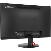 Monitor LED Lenovo 61B1JAT1EU