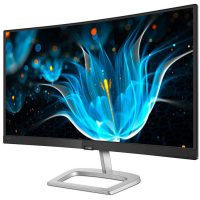 Monitor LED Philips 248E9QHSB/00