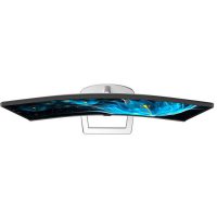Monitor LED Philips 248E9QHSB/00