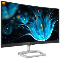 Monitor LED Philips 248E9QHSB/00