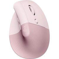Mouse Logitech 910-006478