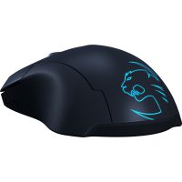 Mouse Roccat ROCAT_LUA