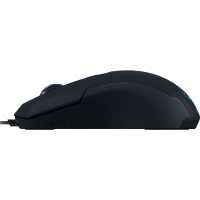 Mouse Roccat ROCAT_LUA