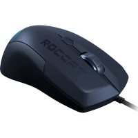 Mouse Roccat ROCAT_LUA