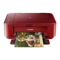 Multifunctional Canon 0515C046AA