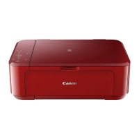 Multifunctional Canon 0515C046AA