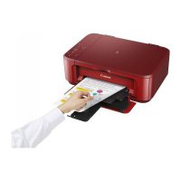 Multifunctional Canon 0515C046AA