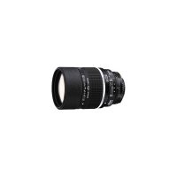 Obiectiv foto Nikon JAA329DA
