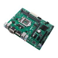 Placa de baza Asus PRIME H310M-C R2.0/CSM