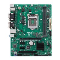 Placa de baza Asus PRIME H310M-C R2.0/CSM