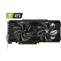 Placa video Gainward 426018336-4313