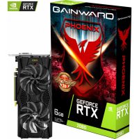 Placa video Gainward 426018336-4313