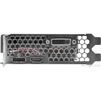 Placa video Gainward 426018336-4313