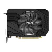 Placa video Palit NE6165S018G1-166F