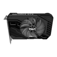 Placa video Palit NE6165S018G1-166F