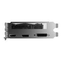 Placa video Zotac ZT-T16520D-10L