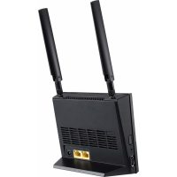 Router Asus 4G-AC53U