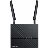 Router Asus 4G-AC53U
