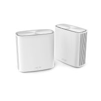 Router Asus XD6 (W-2-PK)