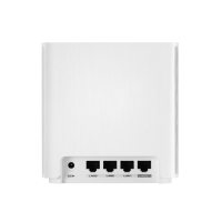 Router Asus XD6 (W-2-PK)