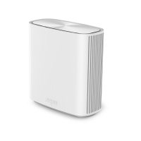Router Asus XD6 (W-2-PK)