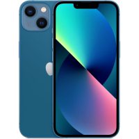 Smartphone Apple mlpk3rm/a
