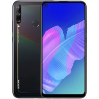 Smartphone Huawei 51095DCE