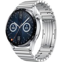 Smartwatch Huawei 55026957
