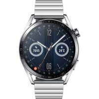 Smartwatch Huawei 55026957