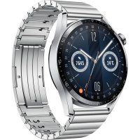 Smartwatch Huawei 55026957