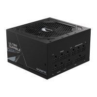 Sursa Gigabyte GP-UD1000GM