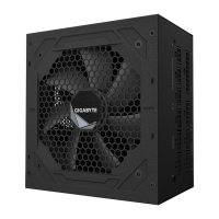 Sursa Gigabyte GP-UD1000GM