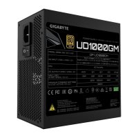 Sursa Gigabyte GP-UD1000GM
