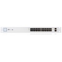 Switch Ubiquiti Networks US-24-250W