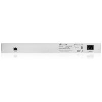 Switch Ubiquiti Networks US-24-250W