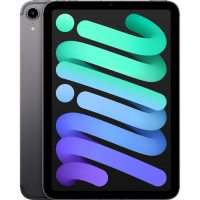 Tableta Apple 64 bit MK7M3HC/A