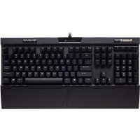 Tastatura Corsair CH-9109013-NA