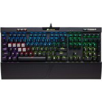 Tastatura Corsair CH-9109013-NA