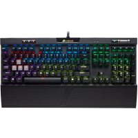 Tastatura Corsair CH-9109013-NA