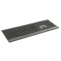 Tastatura Rapoo HM192128