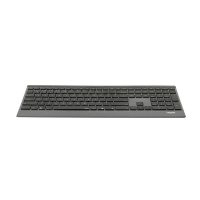 Tastatura Rapoo HM192128