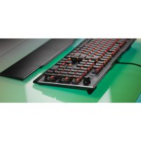 Tastatura Roccat ROCAT_VULCAN120AIM