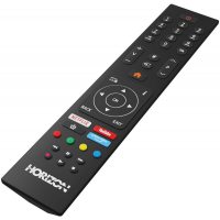 TV LED Horizon 55HL7590U