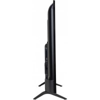 TV LED Horizon 55HL7590U
