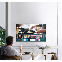 TV LED Samsung QE55LS03TAUXXH