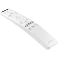 TV LED Samsung QE55LS03TAUXXH