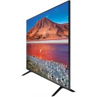 TV LED Samsung UE55TU7072UXXH