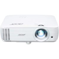 Video proiector Acer MR.JRE11.001